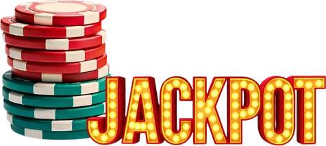 Casino Rama Canada Desktop Casino Rama Canada Desktop